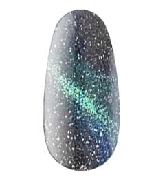 Гель-лак №20 CS, 8 мл