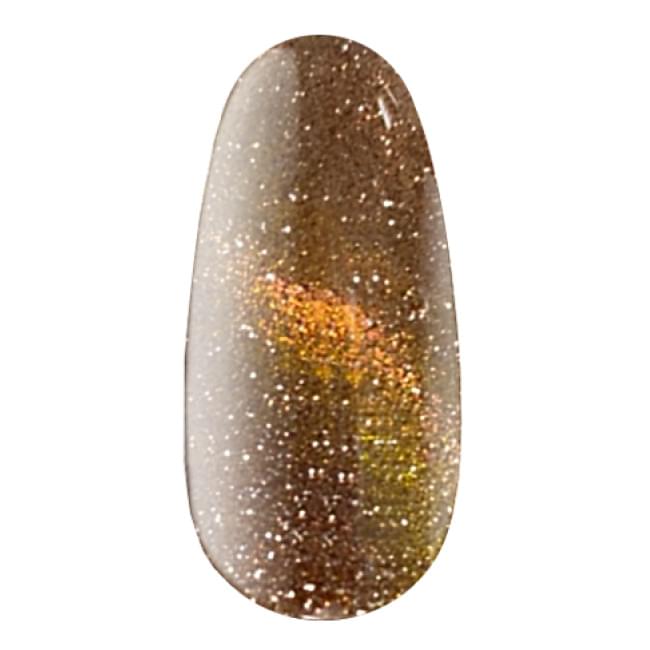 Гель-лак № 22 CS, 8 мл Гель-лак № 22 CS, 8 мл