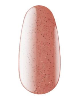 Гель-лак № 07 AS, 8 мл