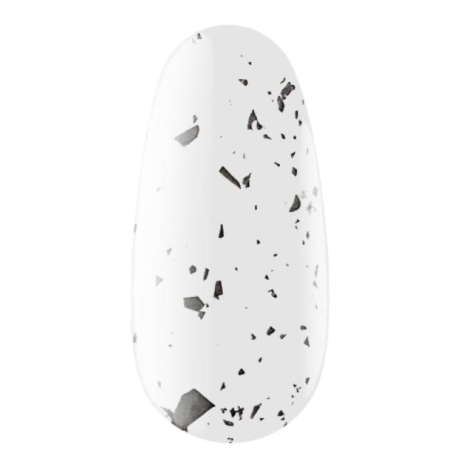 Матове верхнє покриття для гель-лаку, 7 мл - ART 01, Matte Top Coat Kodi professional Матове верхнє покриття для гель-лаку, 7 мл - ART 01, Matte Top Coat Kodi professional