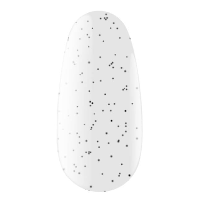 Матове верхнє покриття для гель-лаку, 7 мл. - ART 02, Matte Top Coat Kodi professional Матове верхнє покриття для гель-лаку, 7 мл. - ART 02, Matte Top Coat Kodi professional