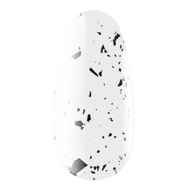 Верхнее покрытие без дисперсионного слоя, 7 мл - ART 01, No Sticky Top Coat Kodi professional Верхнее покрытие без дисперсионного слоя, 7 мл - ART 01, No Sticky Top Coat Kodi professional