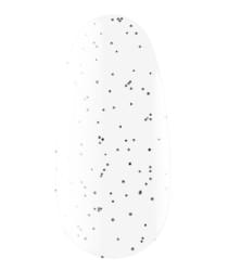 Верхнє покриття для гель-лаку без дисперсійного шару, 7 мл - ART 02, No Sticky Top Coat Kodi professional 