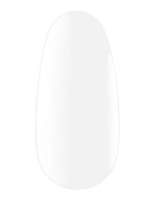 Молочная каучуковая база основа, 8 мл - Milky Rubber Base Gel Kodi professional 
