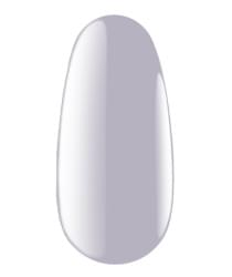 Цветное базовое покрытие Color Rubber base gel, Smoke, 8мл