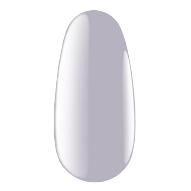 Кольорове базове покриття Color Rubber Base Gel, Smoke, 8мл