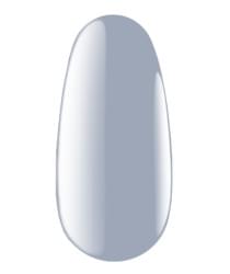 Цветное базовое покрытие Color Rubber base gel, Storm, 7 мл