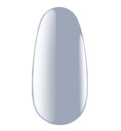 Цветное базовое покрытие Color Rubber base gel, Storm, 7 мл