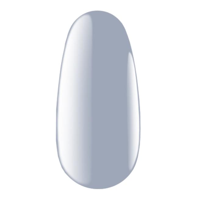 Кольорове базове покриття Color Rubber Base Gel, Storm, 7 мл