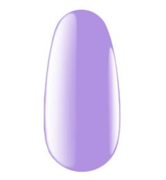 Кольорове базове покриття Color Rubber Base Gel, Purple Haze, 8мл