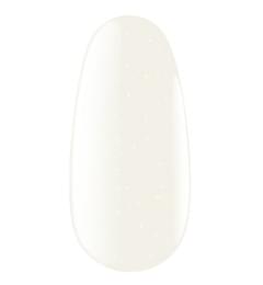Кольорове базове покриття Color Rubber Base Gel, Opal 01, 8мл