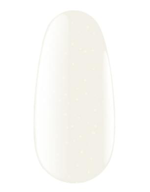 Цветное базовое покрытие Color Rubber base gel, Opal 01, 8мл