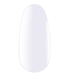 Кольорове базове покриття Color Rubber Base Gel, Opal 04, 8мл