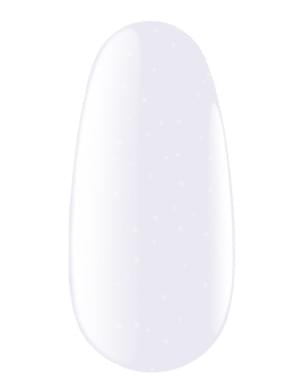 Цветное базовое покрытие Color Rubber base gel, Opal 04, 8мл