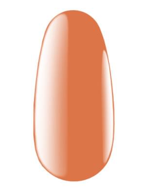Гель-лак № 01 EF, 8 мл