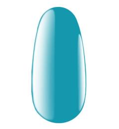 Гель-лак № 02 EF, 8 мл