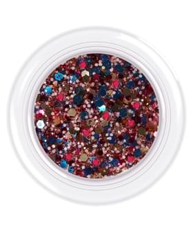 Гель Funny Gel №11, 4 мл