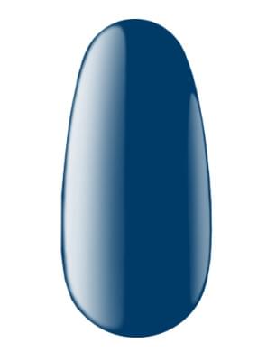 Гель лак № 51 LE, 8 мл 