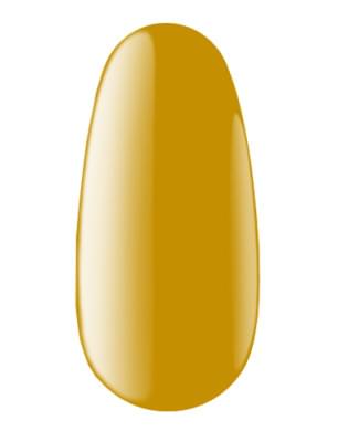 Гель-лак № 04 NM, 8мл