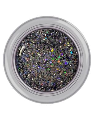 Гель для дизайну Sparkle Gel 04, 4 мл