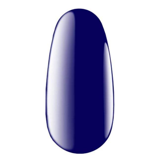Гель-лак № 05 B, 8 мл