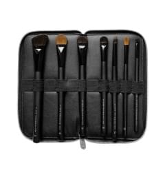 Набор кистей для макияжа в чехле "Premium Brush Set"