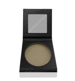 Powder Art Case (паперовий футляр для компактної пудри Wet and Dry, 60мм)