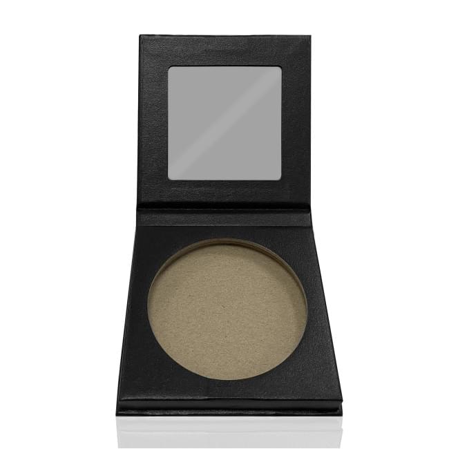 Бумажный футляр Powder Art Case (Wet&Dry, 60 мм)