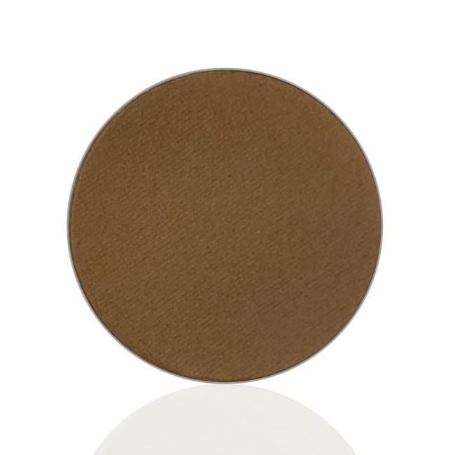 Коректор для світло-тіньової корекції обличчя в рефілах № 01 , діам.36мм Коректор для світло-тіньової корекції обличчя в рефілах № 01 , діам.36мм