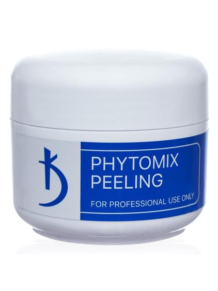 Пилинг Phytomix Peeling, 100 мл