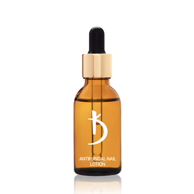 Противомикозный лосьон для ногтей, 30 мл