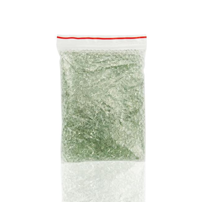 Гласперленові кульки для стерилізатора, 120 г Гласперленові кульки для стерилізатора, 120 г