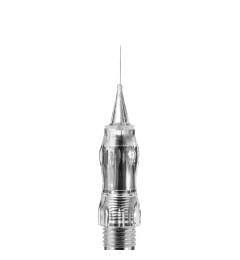 Голка-модуль 1 R-0.30 mm (Diamond / Smart needle)