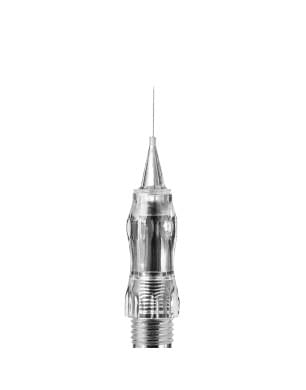Голка-модуль 1 R-0.30 mm (Diamond / Smart needle)