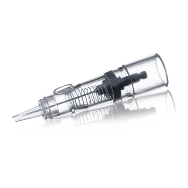 Игла-модуль 3SF (PU)