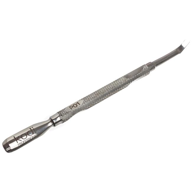 Пушер P01 Пушер P01