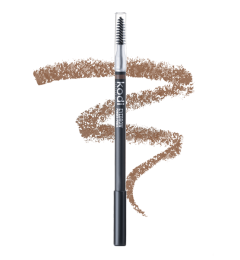 Eyebrow Powder Pencil 05 PB (Карандаш для бровей пудровый со щеточкой)