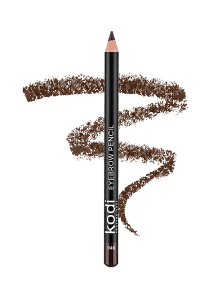 Карандаш для бровей Eyebrow Pencil 04B