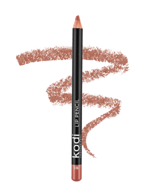 Карандаш для губ Lip Pencil 03L