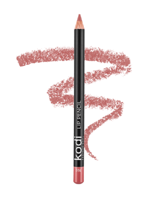 Lip Pencil 05L (олівець для губ)