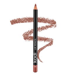Lip Pencil 06L (карандаш для губ)