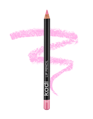 Карандаш для губ Lip Pencil 13L