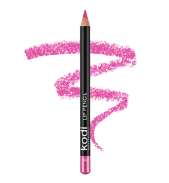 Lip Pencil 16L (олівець для губ)