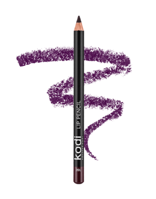 Lip Pencil 20L (олівець для губ)