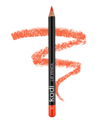 Олівець для губ Lip Pencil 21L