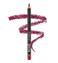 Lip Pencil 33L (олівець для губ)