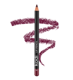 Lip Pencil 34L (олівець для губ)