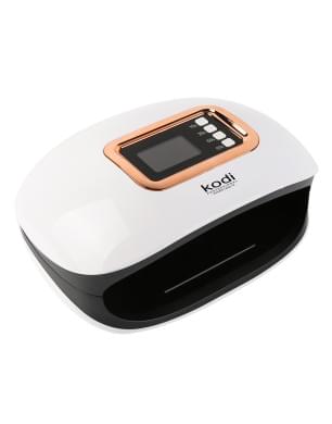 UV/LED лампа Kodi Professional NL-01