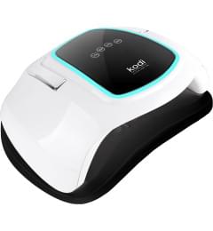 UV/LED лампа Kodi Professional NL-03