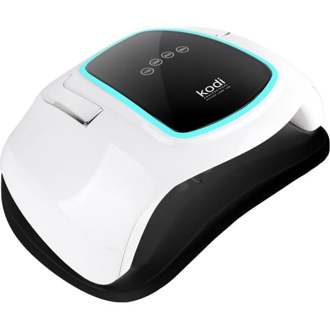 Сушарка UV/LED Kodi Professional NL-03